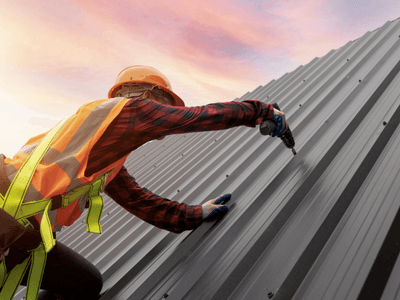 About Leaking Skylight Repair Pros Oxford Junction, IA